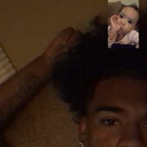 Meet your Posher, Trendin